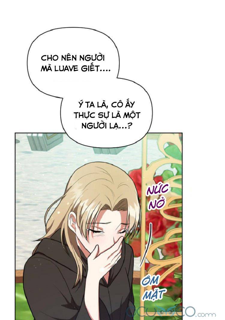 Công Tước Ác Quỷ Không Ngủ Được Chapter 9 - 59