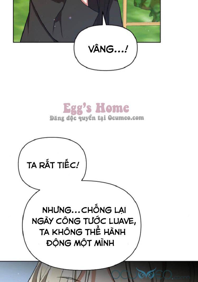 Công Tước Ác Quỷ Không Ngủ Được Chapter 9 - 60