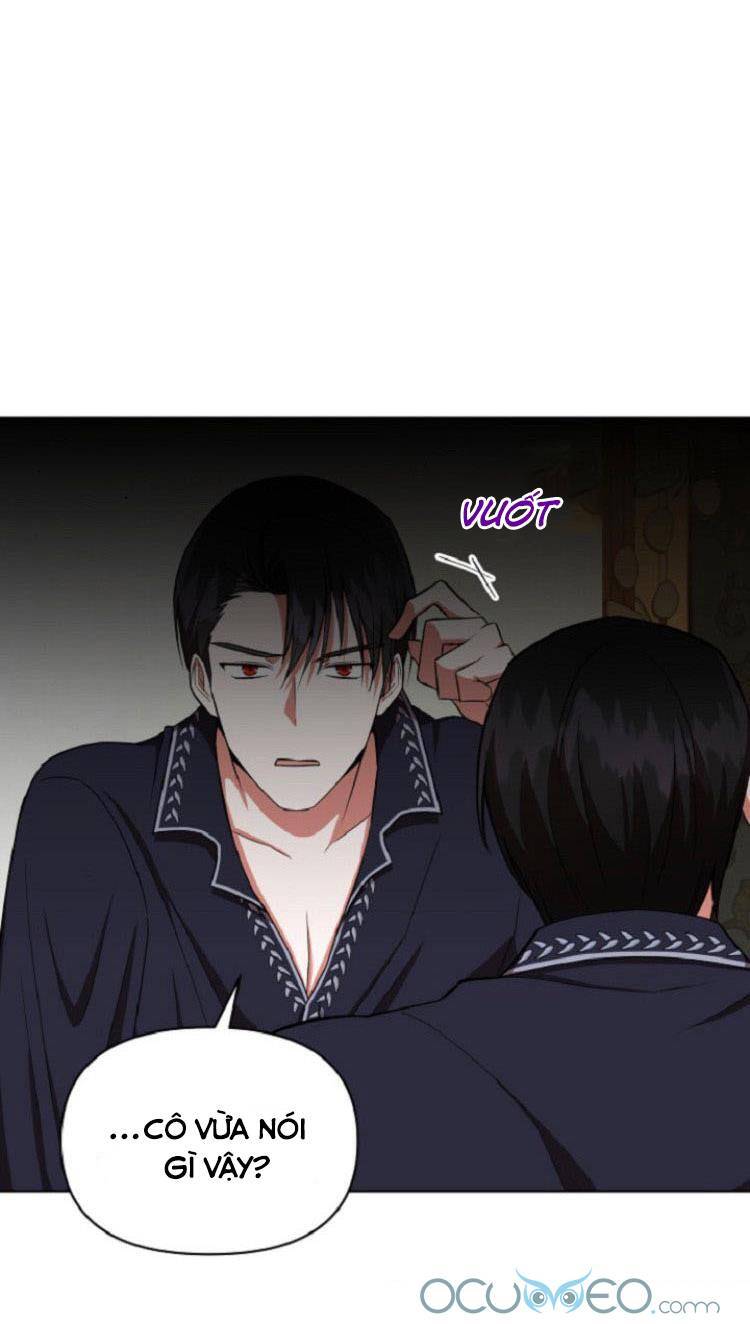 Công Tước Ác Quỷ Không Ngủ Được Chapter 9 - 7