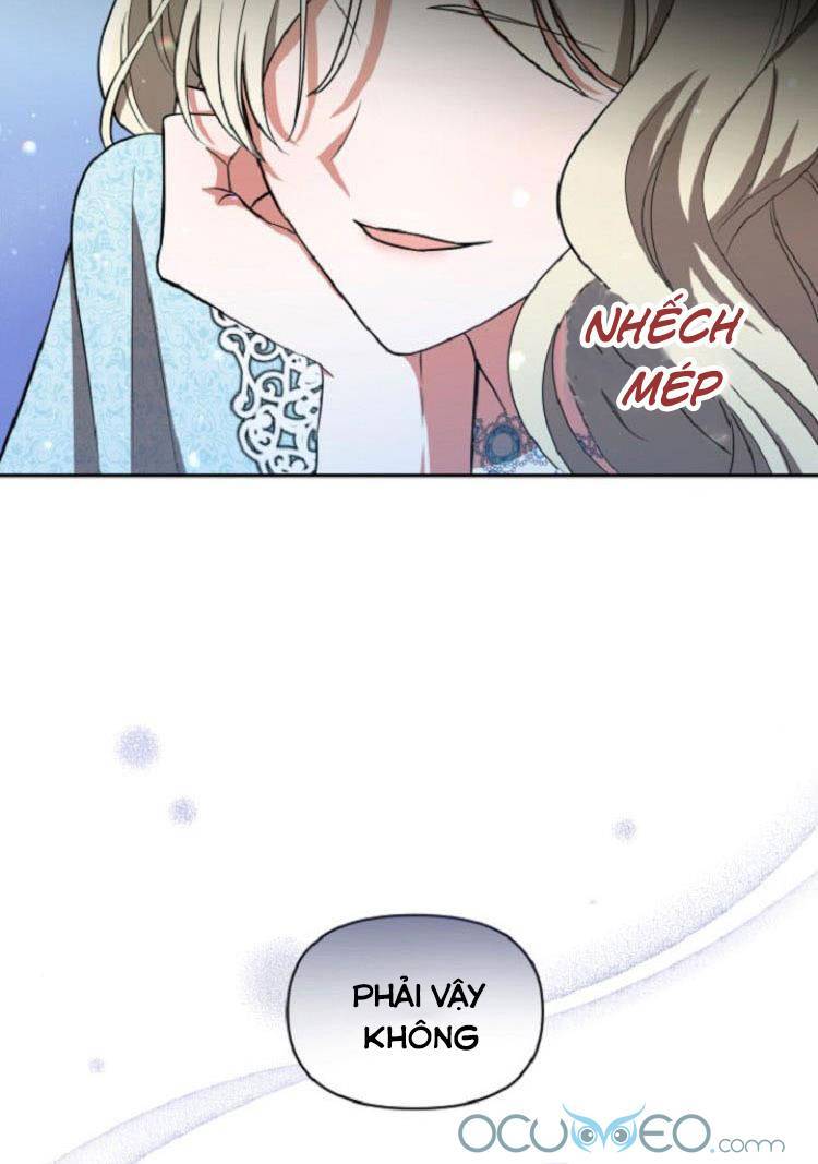 Công Tước Ác Quỷ Không Ngủ Được Chapter 9 - 61