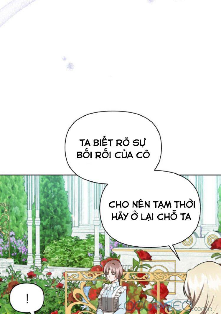 Công Tước Ác Quỷ Không Ngủ Được Chapter 9 - 62