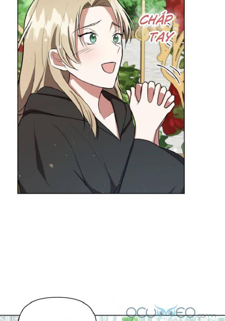 Công Tước Ác Quỷ Không Ngủ Được Chapter 9 - 65