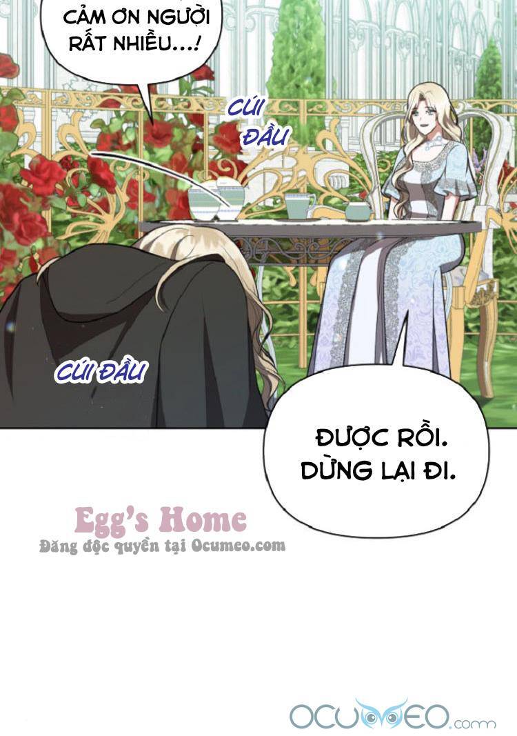 Công Tước Ác Quỷ Không Ngủ Được Chapter 9 - 66