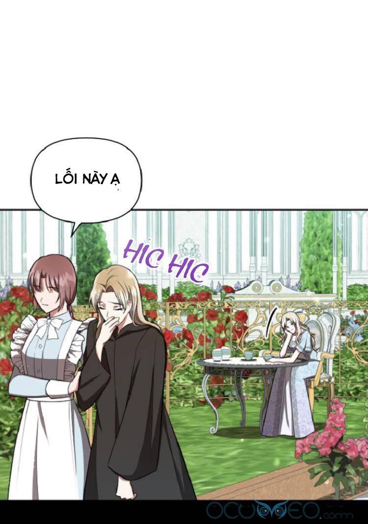 Công Tước Ác Quỷ Không Ngủ Được Chapter 9 - 68