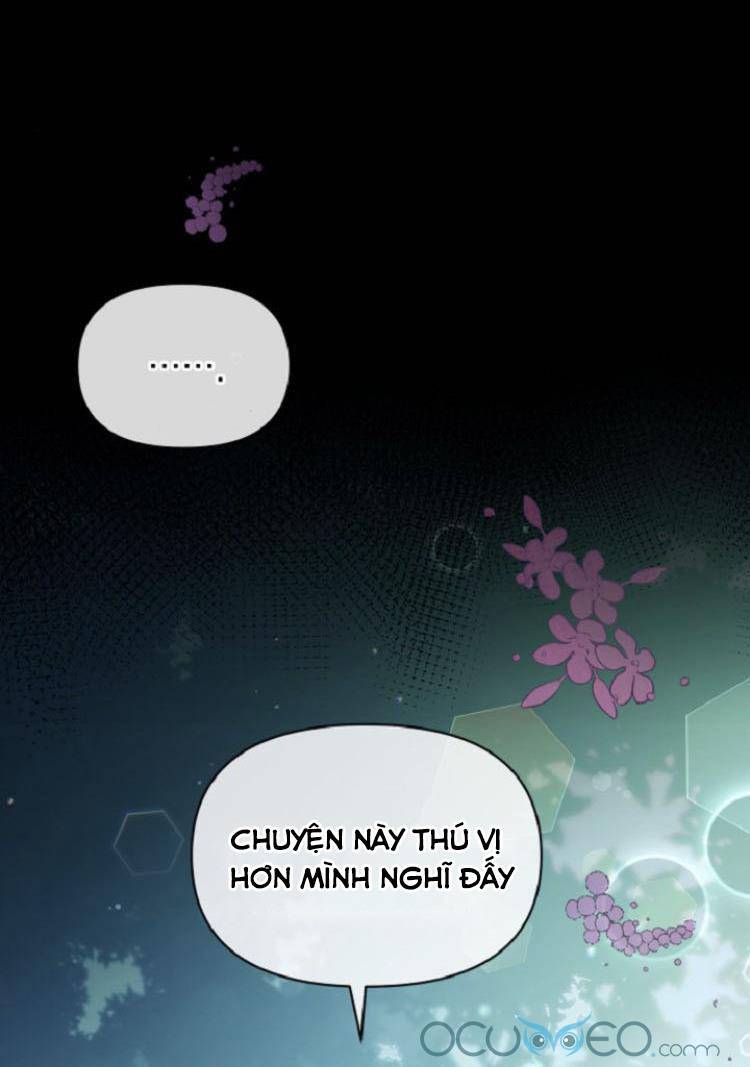 Công Tước Ác Quỷ Không Ngủ Được Chapter 9 - 69