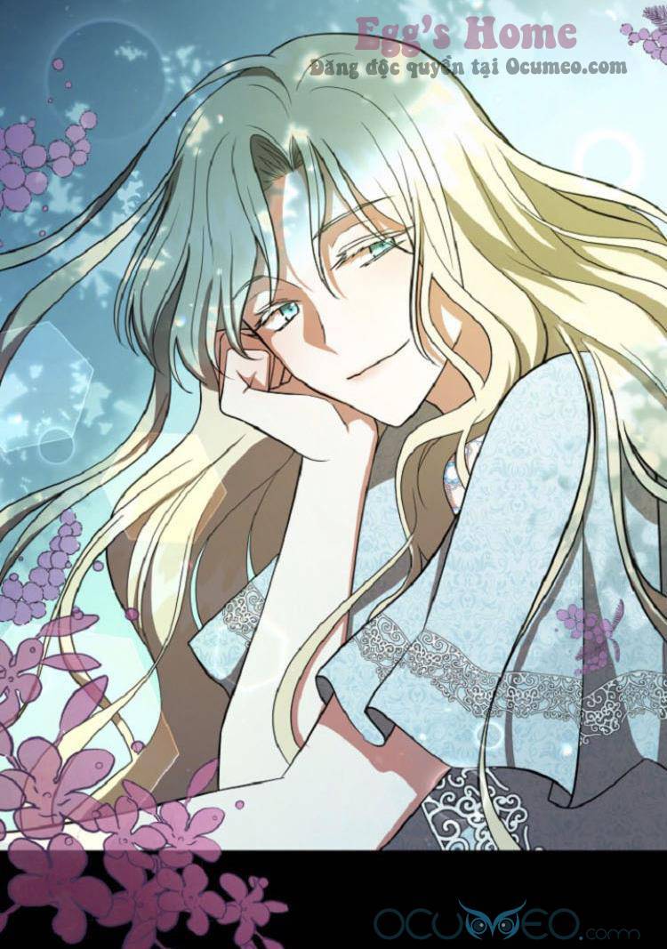 Công Tước Ác Quỷ Không Ngủ Được Chapter 9 - 70