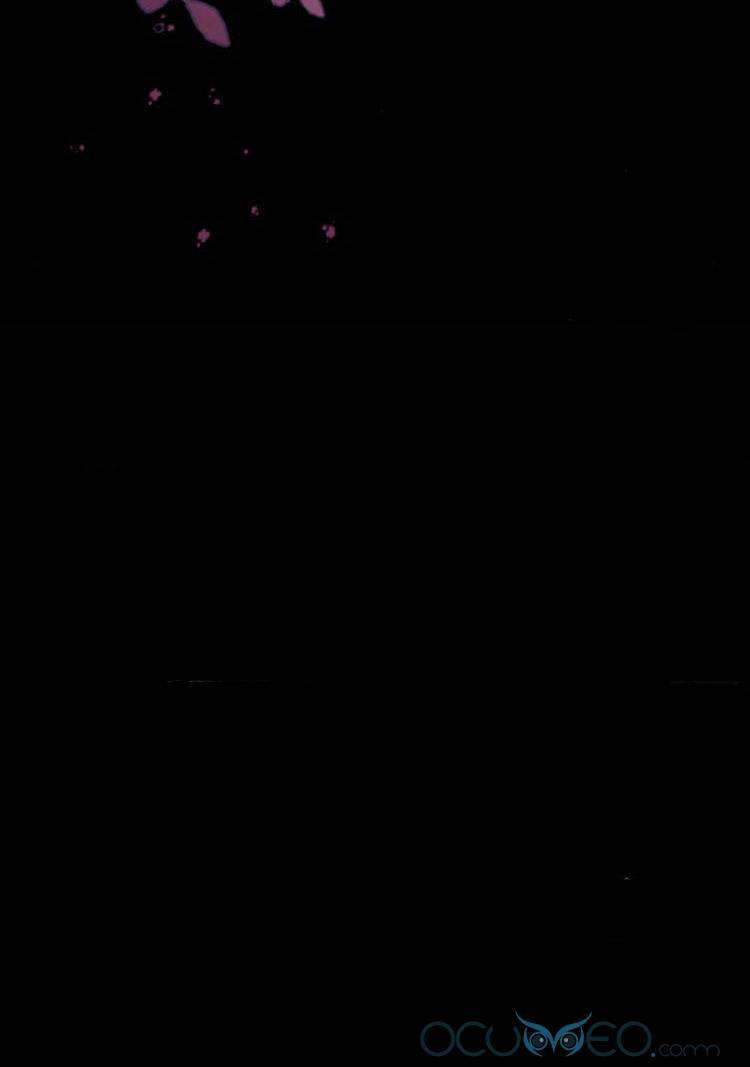 Công Tước Ác Quỷ Không Ngủ Được Chapter 9 - 71