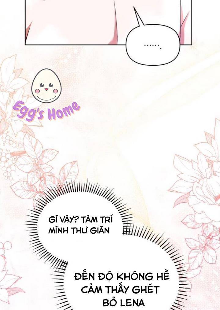 Công Tước Ác Quỷ Không Ngủ Được Chapter 19 - 12