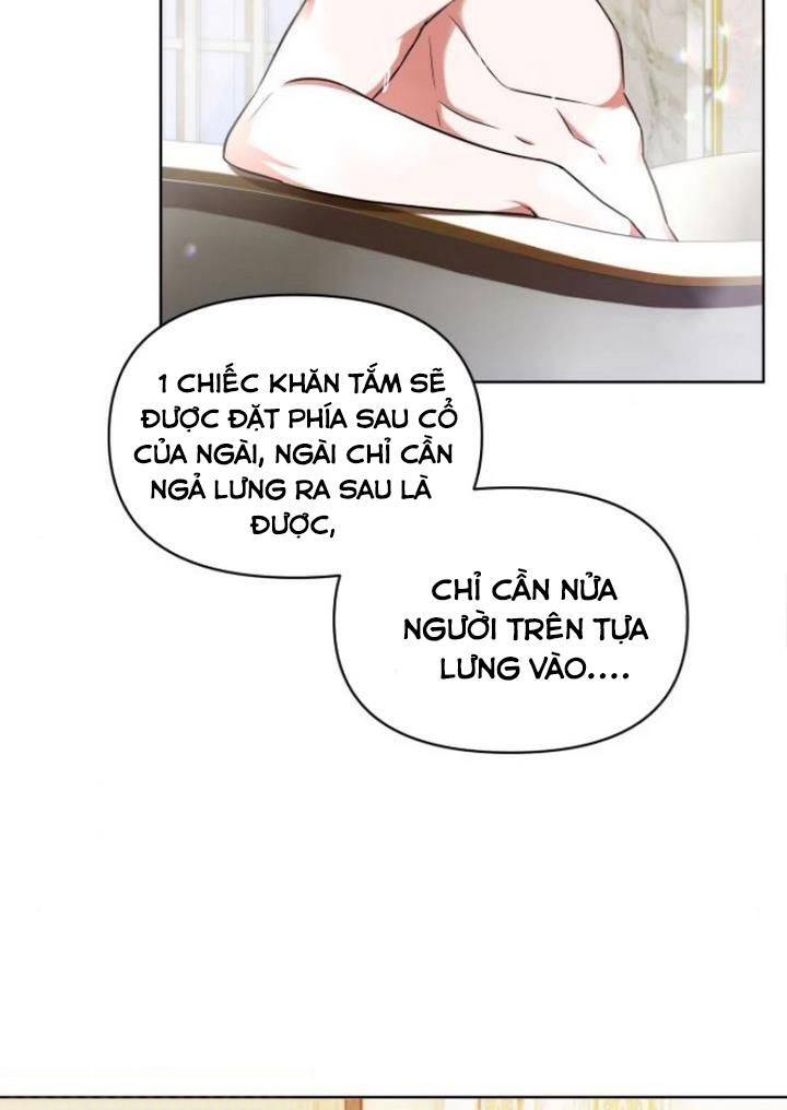 Công Tước Ác Quỷ Không Ngủ Được Chapter 19 - 15