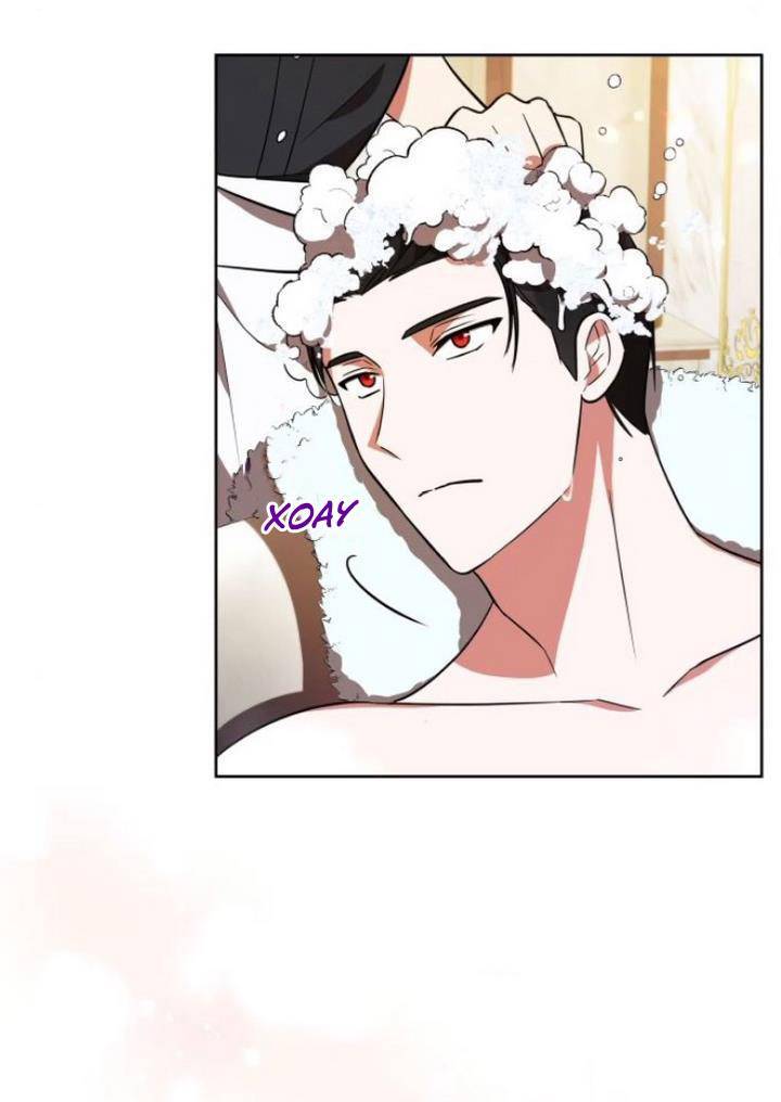 Công Tước Ác Quỷ Không Ngủ Được Chapter 19 - 17