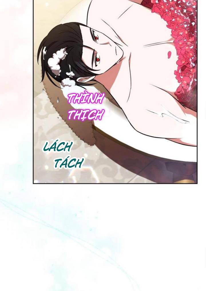 Công Tước Ác Quỷ Không Ngủ Được Chapter 19 - 19