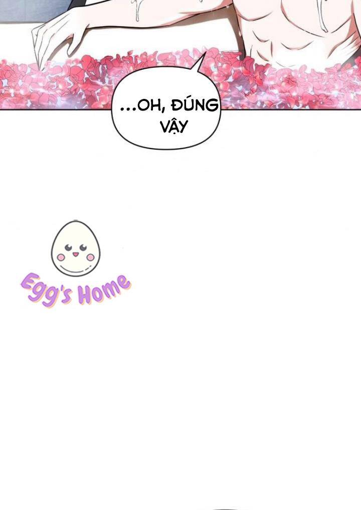 Công Tước Ác Quỷ Không Ngủ Được Chapter 19 - 22