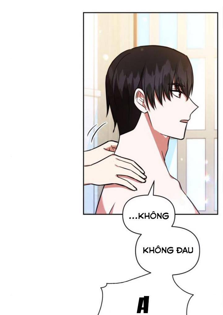 Công Tước Ác Quỷ Không Ngủ Được Chapter 19 - 24