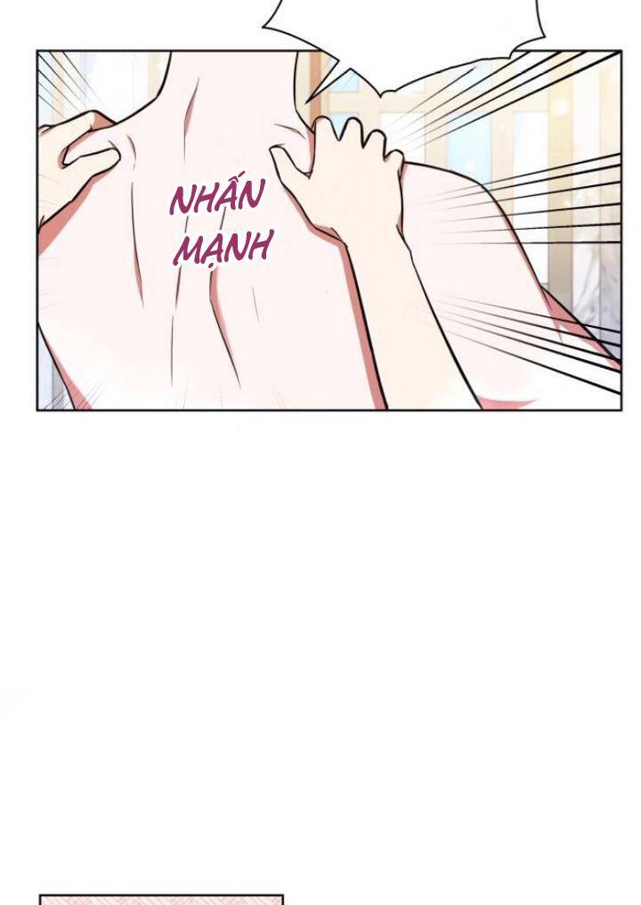 Công Tước Ác Quỷ Không Ngủ Được Chapter 19 - 25