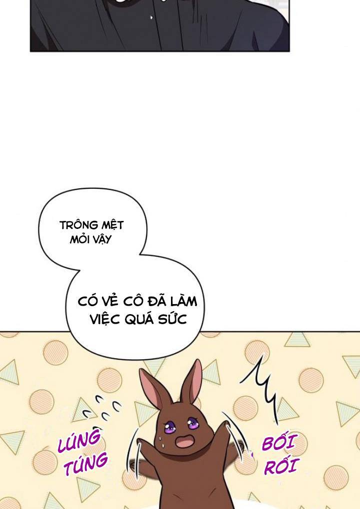 Công Tước Ác Quỷ Không Ngủ Được Chapter 19 - 32