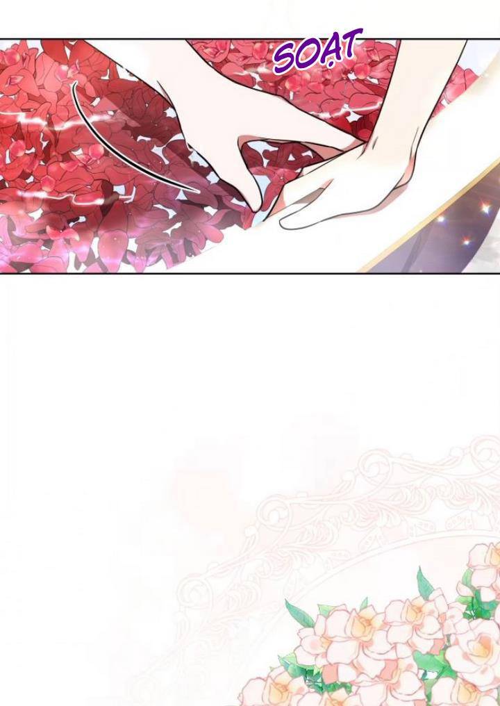 Công Tước Ác Quỷ Không Ngủ Được Chapter 19 - 36