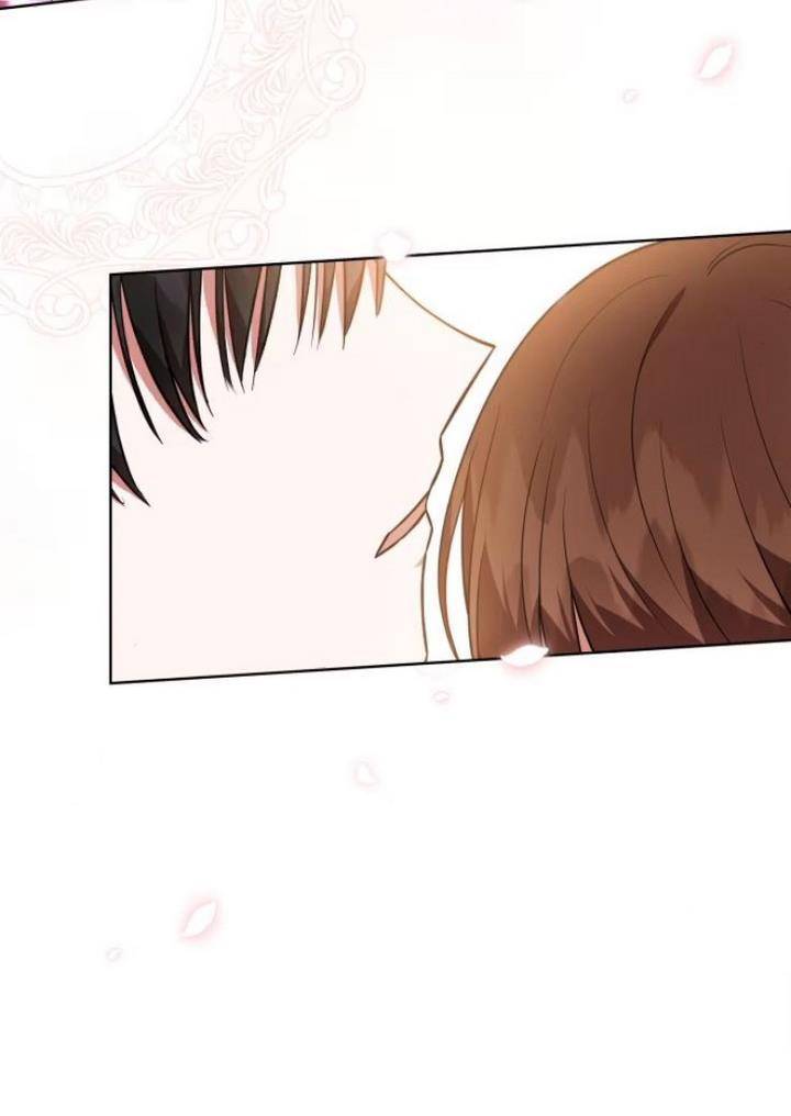 Công Tước Ác Quỷ Không Ngủ Được Chapter 19 - 38