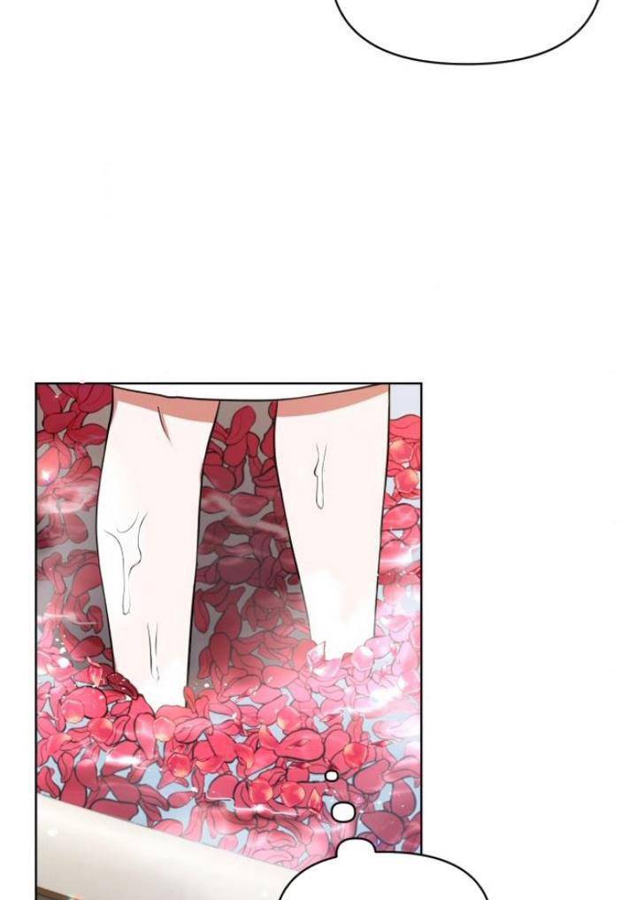 Công Tước Ác Quỷ Không Ngủ Được Chapter 19 - 5