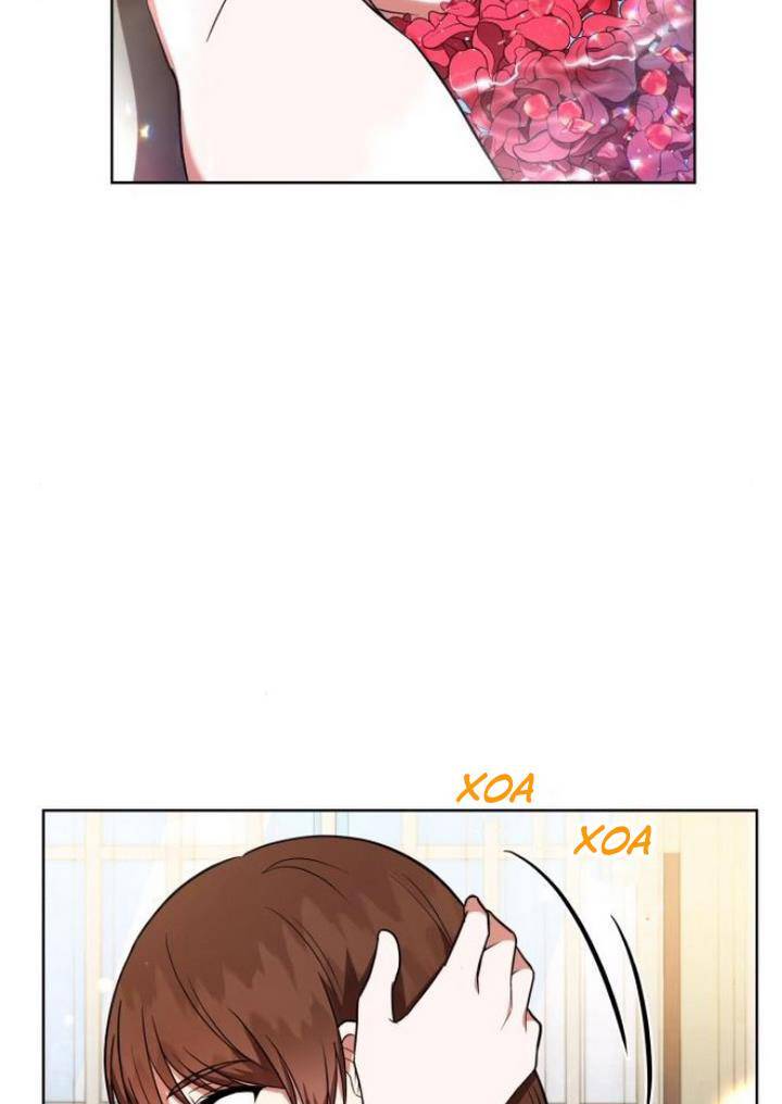 Công Tước Ác Quỷ Không Ngủ Được Chapter 19 - 41