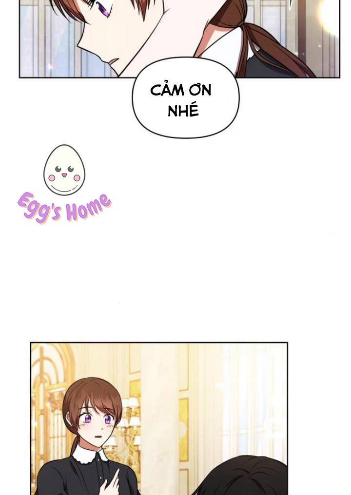 Công Tước Ác Quỷ Không Ngủ Được Chapter 19 - 42