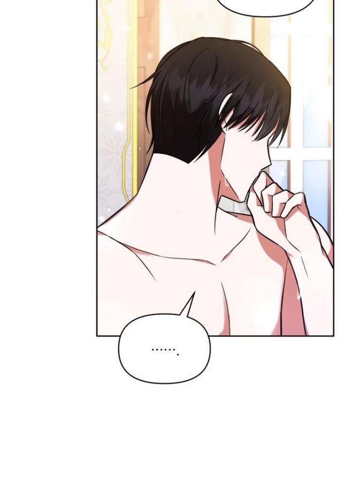 Công Tước Ác Quỷ Không Ngủ Được Chapter 19 - 44