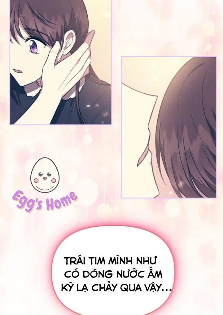 Công Tước Ác Quỷ Không Ngủ Được Chapter 19 - 47