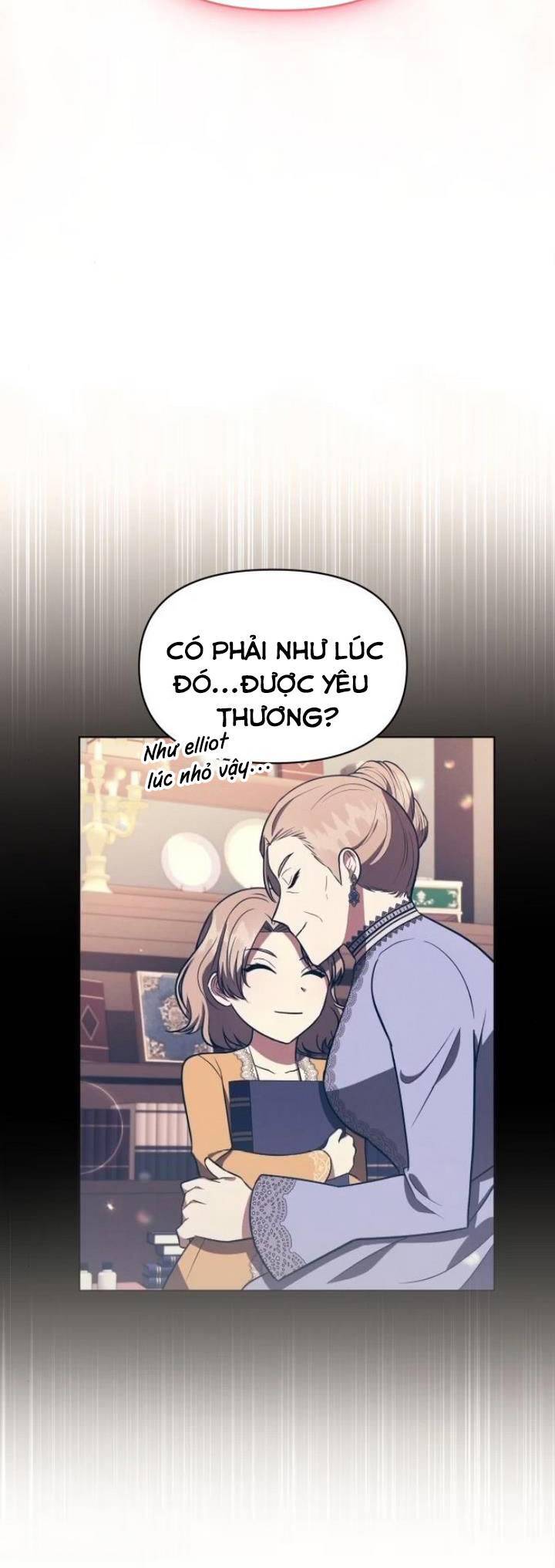 Công Tước Ác Quỷ Không Ngủ Được Chapter 19 - 48