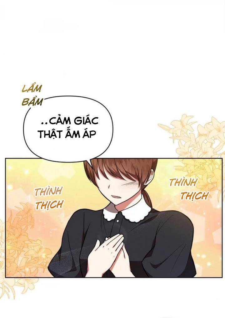 Công Tước Ác Quỷ Không Ngủ Được Chapter 19 - 49