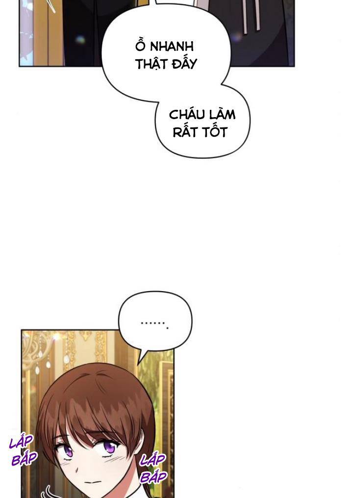 Công Tước Ác Quỷ Không Ngủ Được Chapter 19 - 53