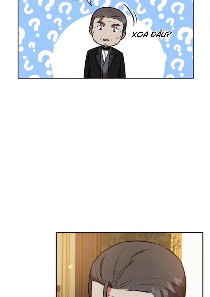 Công Tước Ác Quỷ Không Ngủ Được Chapter 19 - 56