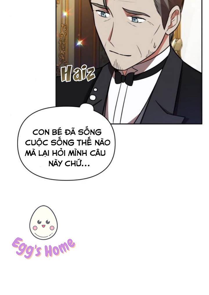 Công Tước Ác Quỷ Không Ngủ Được Chapter 19 - 57