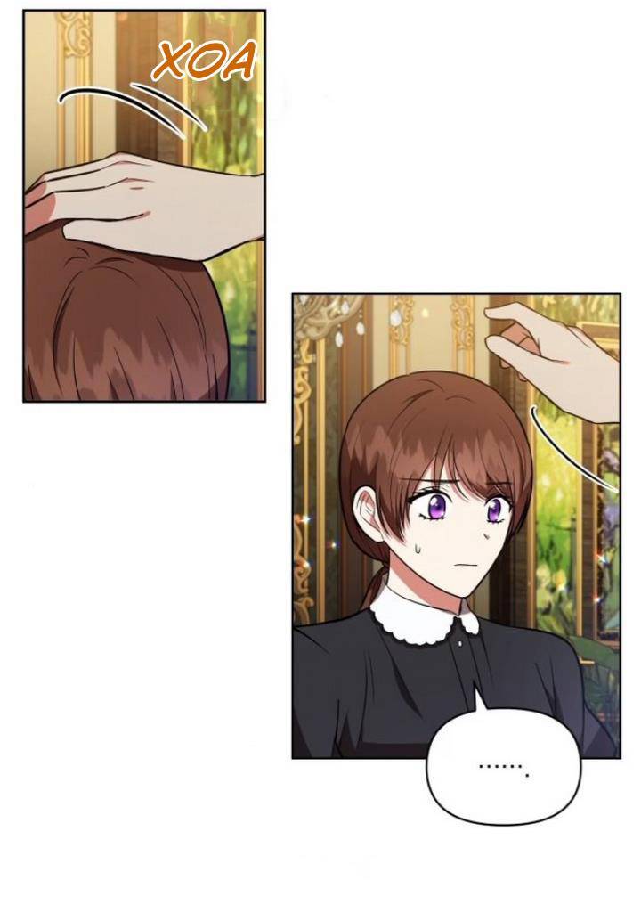 Công Tước Ác Quỷ Không Ngủ Được Chapter 19 - 58