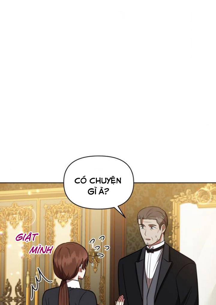 Công Tước Ác Quỷ Không Ngủ Được Chapter 19 - 59