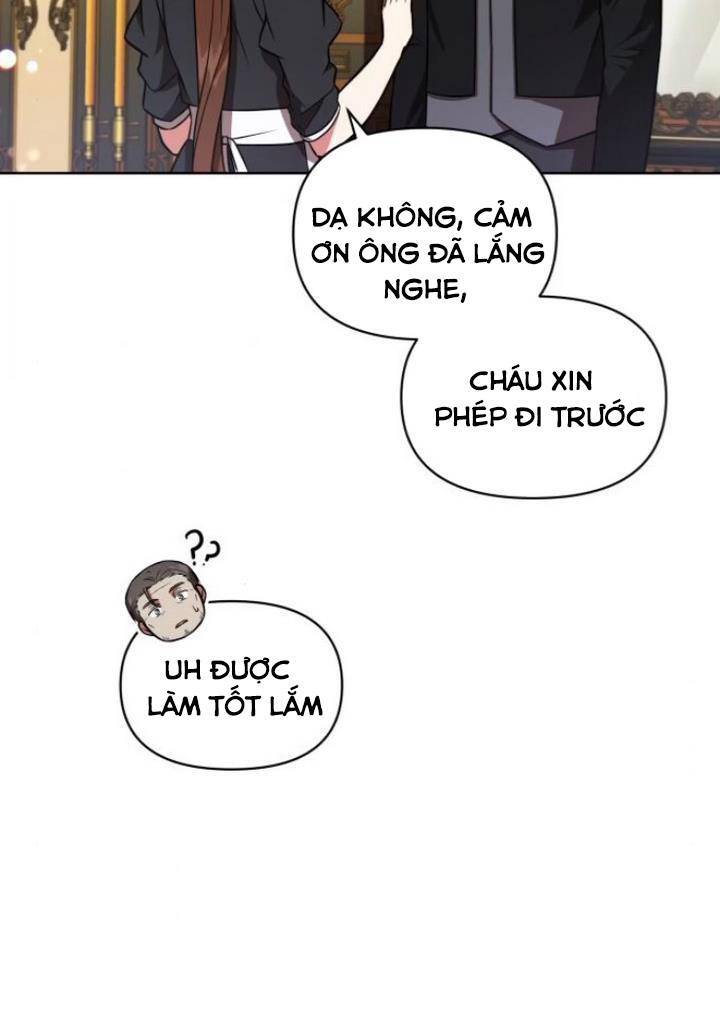 Công Tước Ác Quỷ Không Ngủ Được Chapter 19 - 60