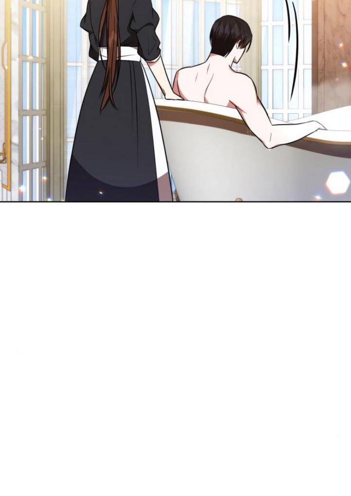 Công Tước Ác Quỷ Không Ngủ Được Chapter 19 - 7