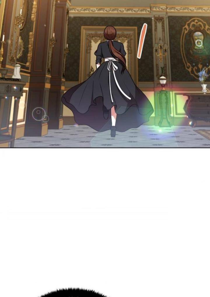 Công Tước Ác Quỷ Không Ngủ Được Chapter 19 - 62