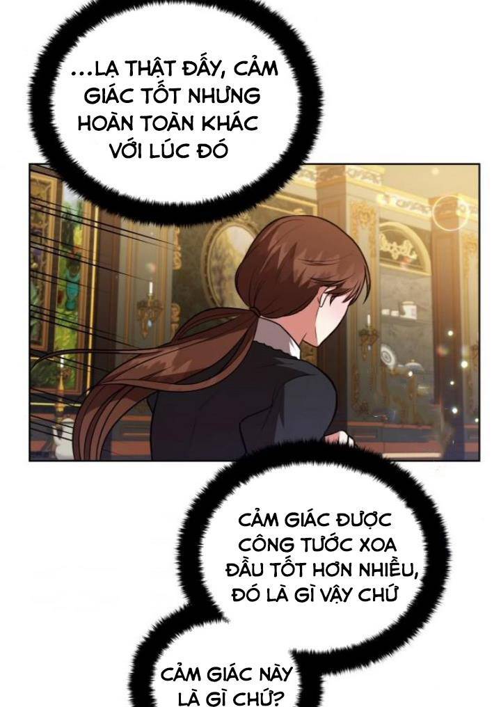 Công Tước Ác Quỷ Không Ngủ Được Chapter 19 - 63