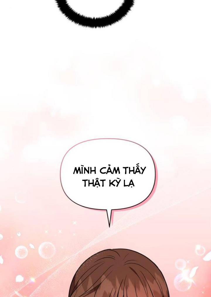 Công Tước Ác Quỷ Không Ngủ Được Chapter 19 - 64