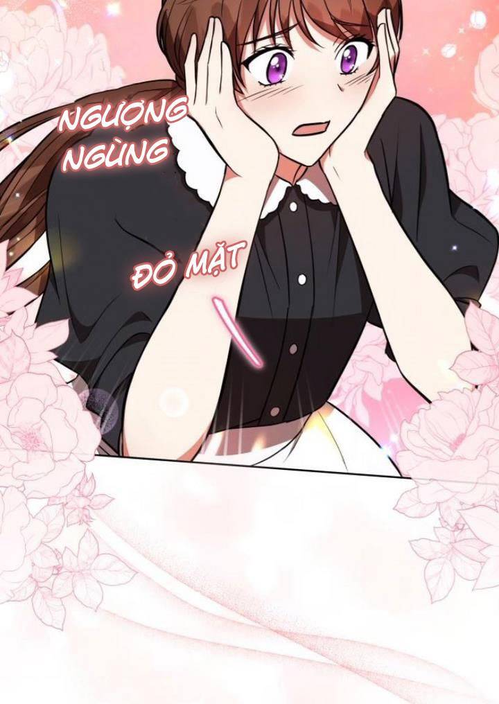 Công Tước Ác Quỷ Không Ngủ Được Chapter 19 - 65