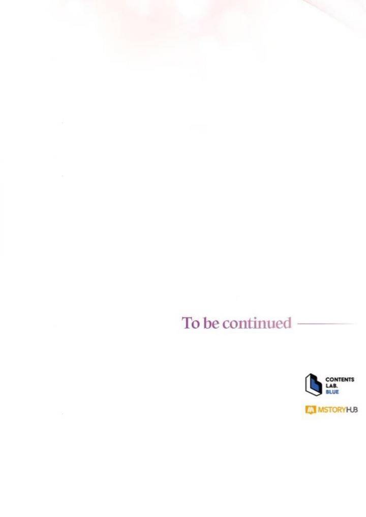 Công Tước Ác Quỷ Không Ngủ Được Chapter 19 - 66