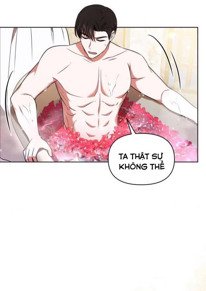 Công Tước Ác Quỷ Không Ngủ Được Chapter 19 - 8