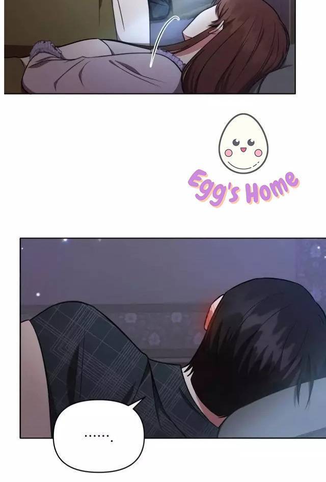 Công Tước Ác Quỷ Không Ngủ Được Chapter 24 - 13