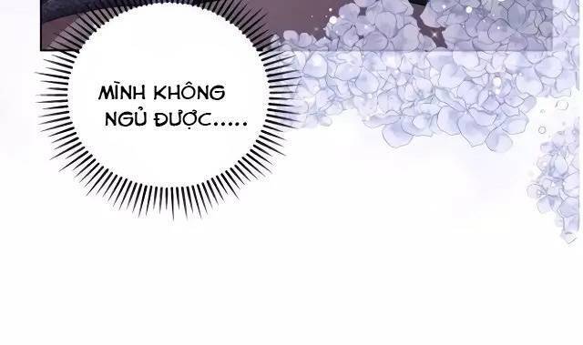 Công Tước Ác Quỷ Không Ngủ Được Chapter 24 - 15