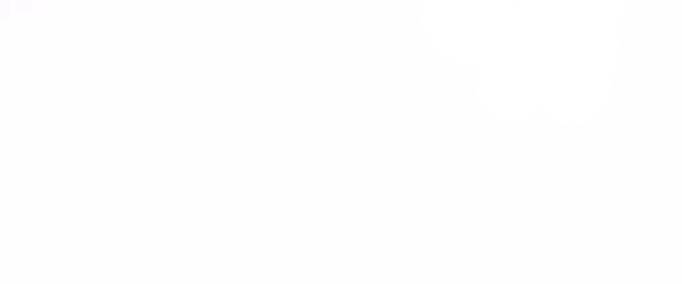 Công Tước Ác Quỷ Không Ngủ Được Chapter 24 - 18