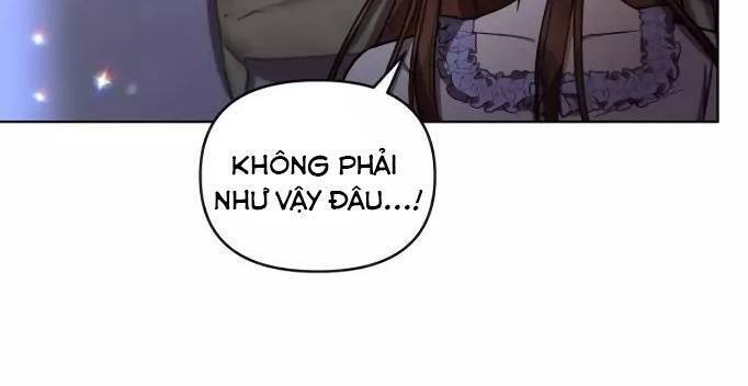 Công Tước Ác Quỷ Không Ngủ Được Chapter 24 - 21