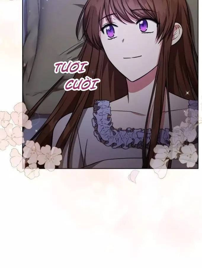 Công Tước Ác Quỷ Không Ngủ Được Chapter 24 - 23