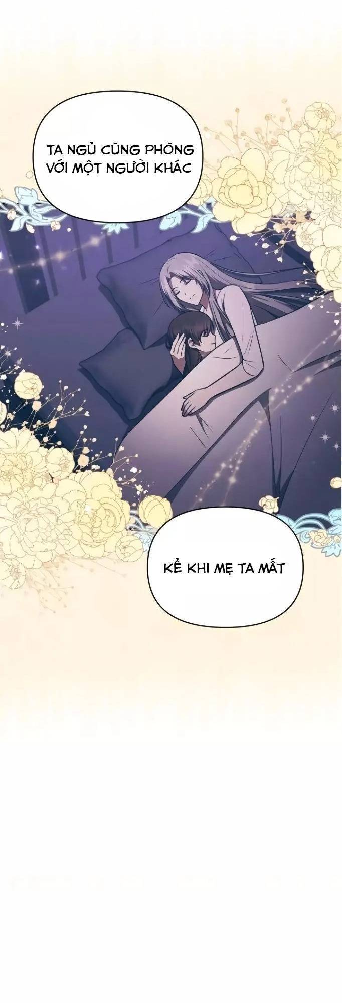 Công Tước Ác Quỷ Không Ngủ Được Chapter 24 - 24