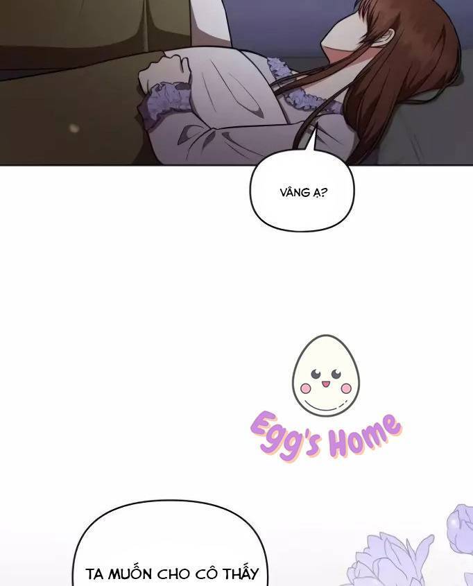 Công Tước Ác Quỷ Không Ngủ Được Chapter 24 - 26