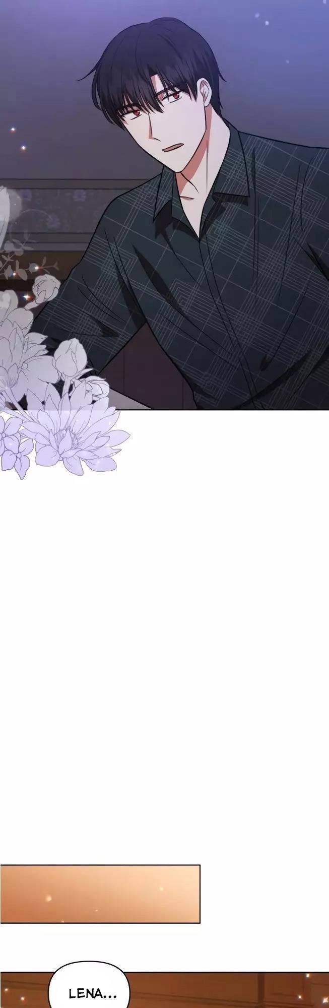 Công Tước Ác Quỷ Không Ngủ Được Chapter 24 - 28