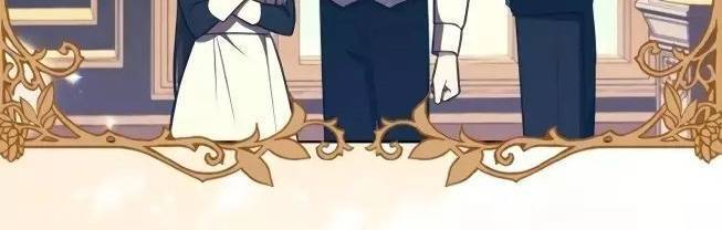 Công Tước Ác Quỷ Không Ngủ Được Chapter 24 - 36